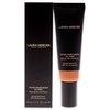 Laura Mercier Women's Oil Free Tinted Moisturizer SPF 20, 5W1 Tan, 1.7 Fl Oz (Pack of 1)