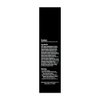 MĒTIER® Peau Vierge Complexe, Hydrating Tinted Moisturizer, Retinol, Hyaluronic Acid, 1.7 fl oz (Shade 3 - neutral medium)