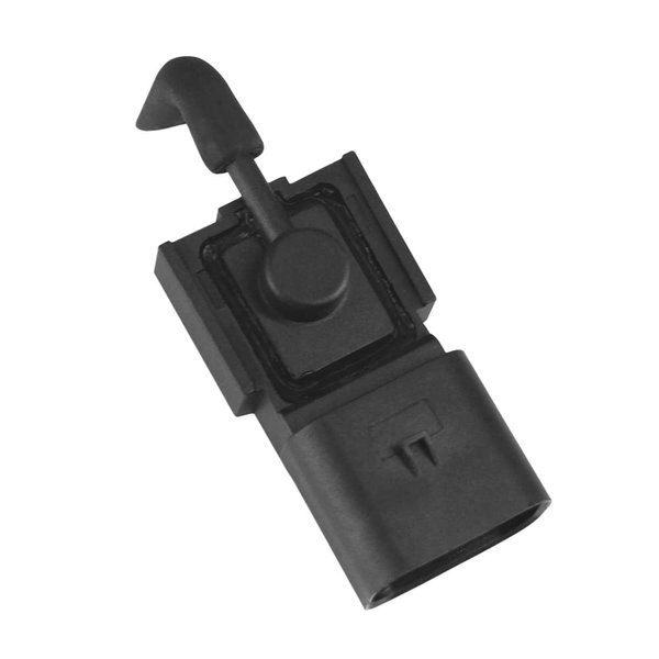 Fuel Tank Pressure Sensor Fits for 2009-2015 Hyundai Kia Replaces 31435-2J000