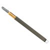Toyo Brass Oil Fed Pencil Style Glass Cutter #Tc10b by Toyo