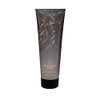 Australian Gold Infamous Eight Dimension Bronzer Tanning Lotion 8.5 oz