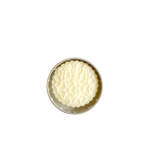 Kaya Lavender Solid Lotion Bar