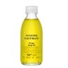 Susanne Kaufmann Ginger Body Oil