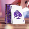 HAAKUN Japanese Animation Playing Cards Cartoon Character Poker Paper Decks