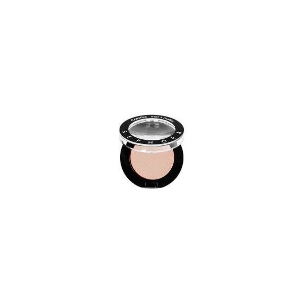 SEPHORA COLLECTION Colorful Eyeshadow, Secret Boudoir, 206