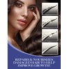 Ethereal Nature 99% Natural Hair Oil Blend, Biotin, Clear, 7.10 Fl Oz