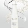 Nexxus Clean and Pure Clarifying Shampoo With ProteinFusion, For Nourished Hair Paraben-Free 13.5 oz