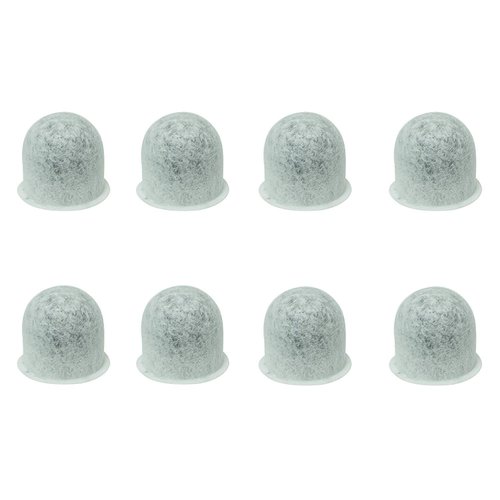 Hamilton Beach Water Filter Pod 6 Pack