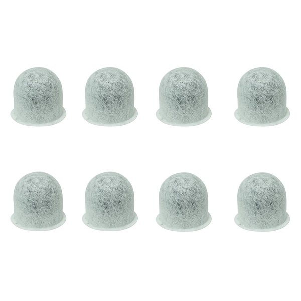 Hamilton Beach Water Filter Pod 6 Pack