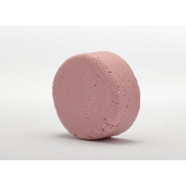 BeNat All-Natural Shampoo Bars Sulfate Free Shampoo Bar Nourishes Your Follicles with Antioxidants to Support Strong and Healthy Hair Bergamot for All-Hair Types Plastic-Free Eco-Friendly