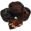 Mrs. Cavanaugh's Cashew Cluster Dark Chocolate 1-lb