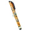 E&S Pets Airedale Pen Easy Glide Gel Pen, Refillable with A Perfect Grip, Great for Everyday Use, Perfect Airedale Gifts for Any Occasion