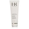 Helena Rubinstein Pure Ritual Deep Cleansing Creamy Foam, 4 Ounce