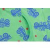 Boboking Little Boys Boxer Briefs Dinosaur Truck Shark Toddler Underwear Multicolor 5/6yrs