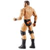 WWE Bobby Roode Action Figure
