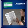 5 Pack - Fen Strips for Rapid Detection, Urinary Drug Testing, One-Step Quick Results, Easy-Read Urine Drug Test Strips, Synthetic OPI Detection Drug Testing Strip,Drug Test Strips, Fen 20 ng/mL