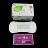SHUYA Patented Anion Soft Breathable Sanitary Pads and Panty Liners Combination Suit Package, Scented-96Count (Packs of 8)