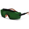 Bantida Laser Safety Glasses,IPL 200nm-2000nm Eyewear Protective Over Glasses For Laser Hair Removal,Welding