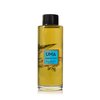 Santal Silk Body Oil