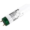 PHILIPS 25W 36in T8 Bright White Fluorescent Tube