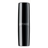 ARTDECO Perfect Color Lipstick - Royal Rose - Glide-On Lipstick with Rich Color & Plumping Effect - Creamy, Pearly Finish - Hyaluronic Acid - Long Lasting - Lip Plumper - Lip Care - Makeup - 0.14 Oz