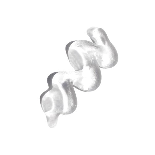 Perfecting Face Primer (1.1 oz, Pink)