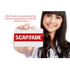 ScarFade Elite Advanced Scar Treatment, Scar Removal, Scar Therapy, Scar Prevention, Anti Scar Gel with Silicone & Vitamin C -15g