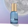 Olga Lorencin Nighttime Skin Quencher - Night Face Moisturizer to Hydrate, Soothe, & Protect Skin - Exfoliating Facial Cream - 1.7 fl oz