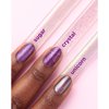 Sally Hansen Miracle Gel Nail Polish, Unicorn Top Coat, 0.5 fl oz