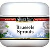 Bianca Rosa Brussels Sprouts Salve (2 oz, ZIN: 519412) - 3 Pack