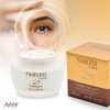 Avani Timeless Collagen Eye Cream | Enriched with Natural Plant Extracts, Vitamin E, & Collagen | Reduces Appearance of Fine Lines, Wrinkles, & Puffiness - 1.7 fl. oz.