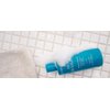 L'Erbolario Fior Di Salina Shower Gel - Foamy Gel Similar To Seafoam - Full Of Marine, Aromatic And Citrus Notes - Leaves The Skin Feeling Fresh And Soft - Paraben Free - Long Lasting - 8.4 Oz