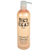 TIGI Bed Head Moisture Maniac Moisturizing Conditioner, 25.36 Ounce