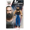 WWE Luke Harper Action Figure