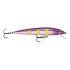Rapala Husky Jerk 08 Fishing lure (Clown, Size- 3.125)