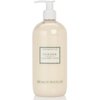 Crabtree & Evelyn Scented Body Lotion, 16.9 Fl Oz