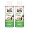 Palmer's Coconut Oil Formula Hair Polisher Serum, 6 Ounces (Pack of 2)