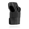 Triple Eight -WRIST GUARD - S (WGSA100)