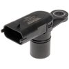 Dorman 917-745 Engine Camshaft Position Sensor Compatible with Select Models