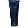 Mercedes-Benz Man Bright for Men - 3.3 oz Shower Gel