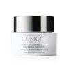Clinique Even Better Clinical Brightening Moisturizer With Salicylic Acid, Glucosamine + Vitamin C | Hydrating + Dark Spot Reducing, 1.7 fl. oz.