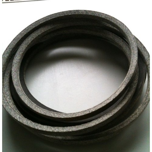 USA Premium Store EXACT FIT FERRIS Deck Belt Part # 5023435 5104065 103656 Fits IS1500 52" Deck