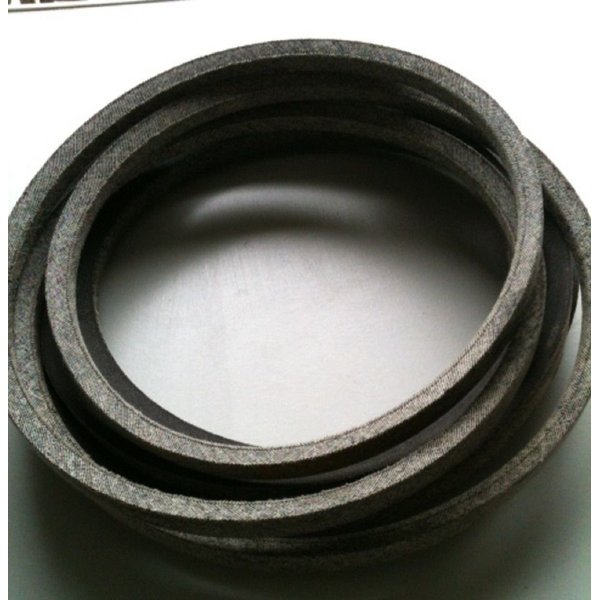 USA Premium Store EXACT FIT FERRIS Deck Belt Part # 5023435 5104065 103656 Fits IS1500 52" Deck