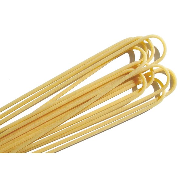 Benedetto Cavalieri Spaghettoni, 17.6-Ounce Bags (Pack of 2)