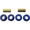MOOG K80034 Suspension Track Bar Bushing for Ford F-350