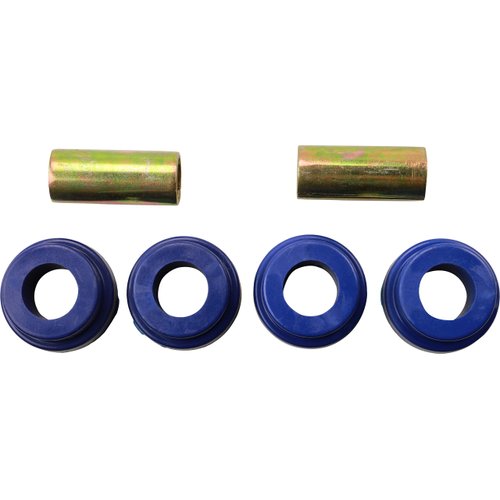 MOOG K80034 Suspension Track Bar Bushing for Ford F-350