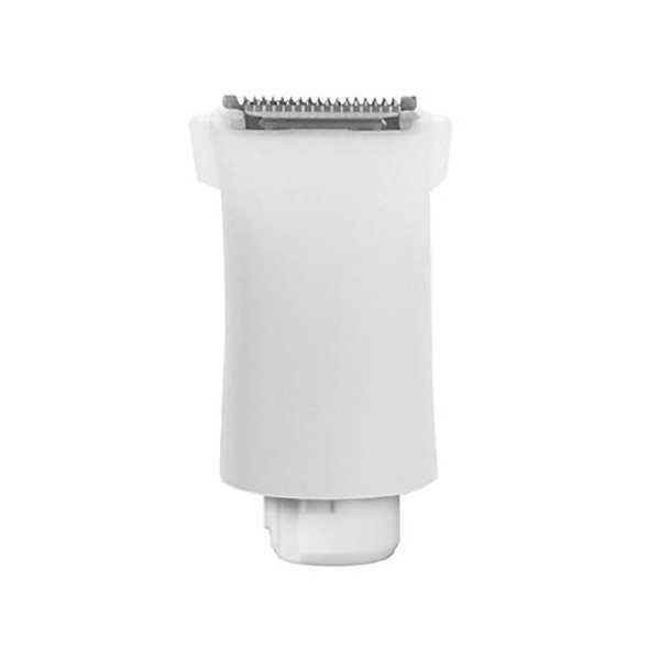 Remington Replacement Bikini Trimmer Attachment for Models WPG4020, WPG4030, WPG4050