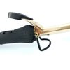StyleCraft Style Stix 24K Gold Barrel Long Spring Hair Curling Iron 3/4" Inch