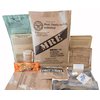 MREs (Meals Ready-to-Eat) Genuine U.S. Military Surplus (1 Pack) Assorted Flavor