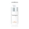 Neutrogena Rapid Tone Repair Night Cream with Retinol, Vitamin C and Hyaluronic Acid - Anti Wrinkle Face and Neck Moisturizer - Vitamin C, Retinol, Glycerin, Hyaluronic Acid, 1 fl. Oz